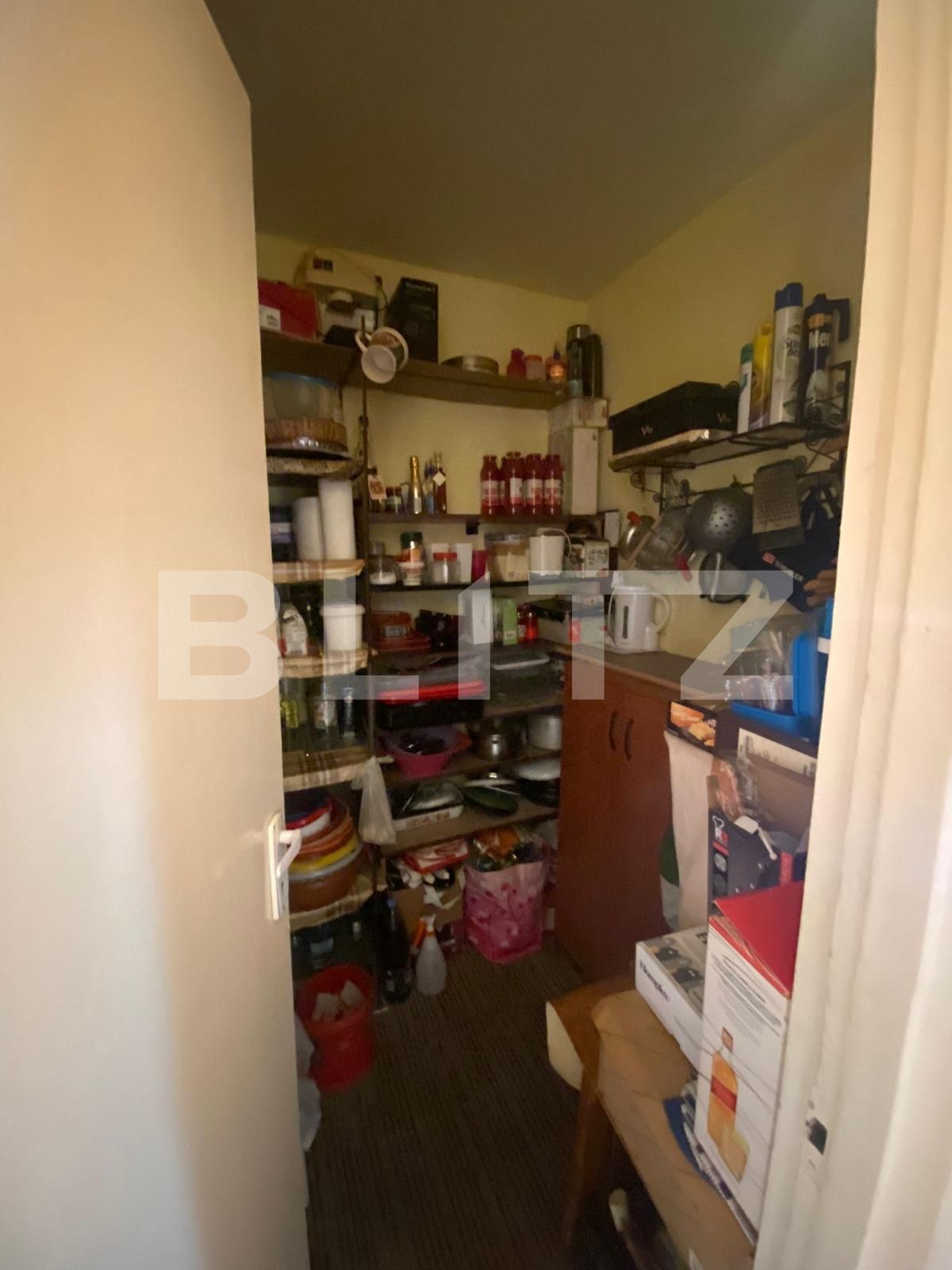 Apartament de vânzare 3 camere Grigorescu - 118211AV | BLITZ Cluj-Napoca | Poza4