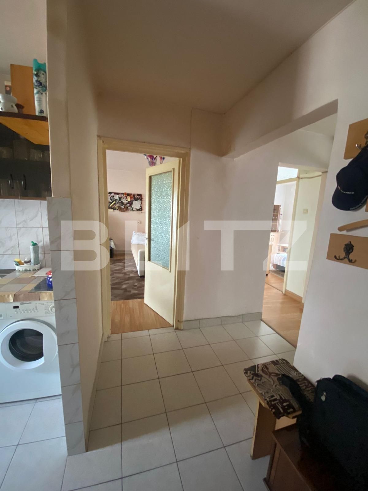 Apartament de vânzare 3 camere Grigorescu - 118211AV | BLITZ Cluj-Napoca | Poza3