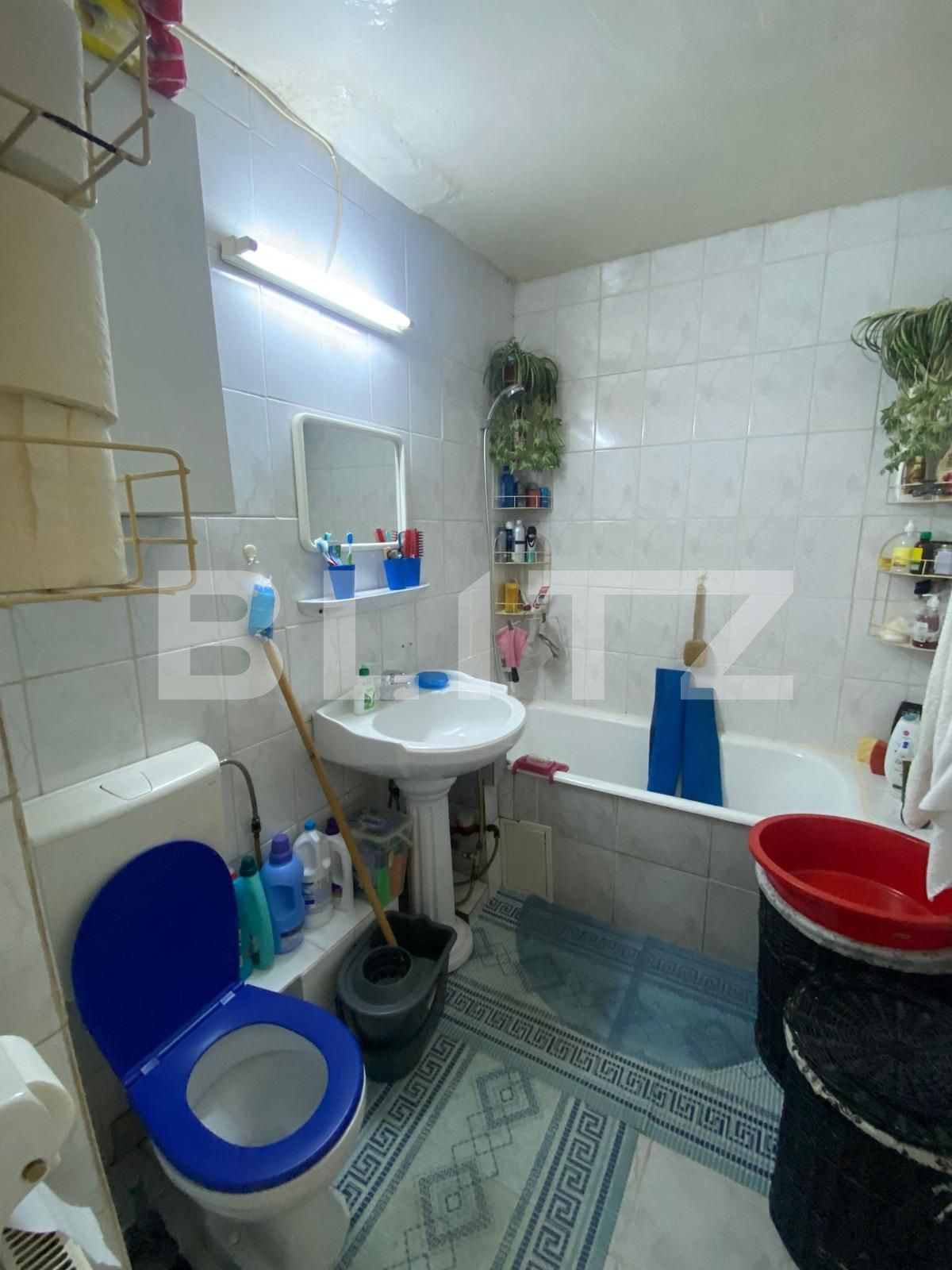 Apartament de vânzare 3 camere Grigorescu - 118211AV | BLITZ Cluj-Napoca | Poza5