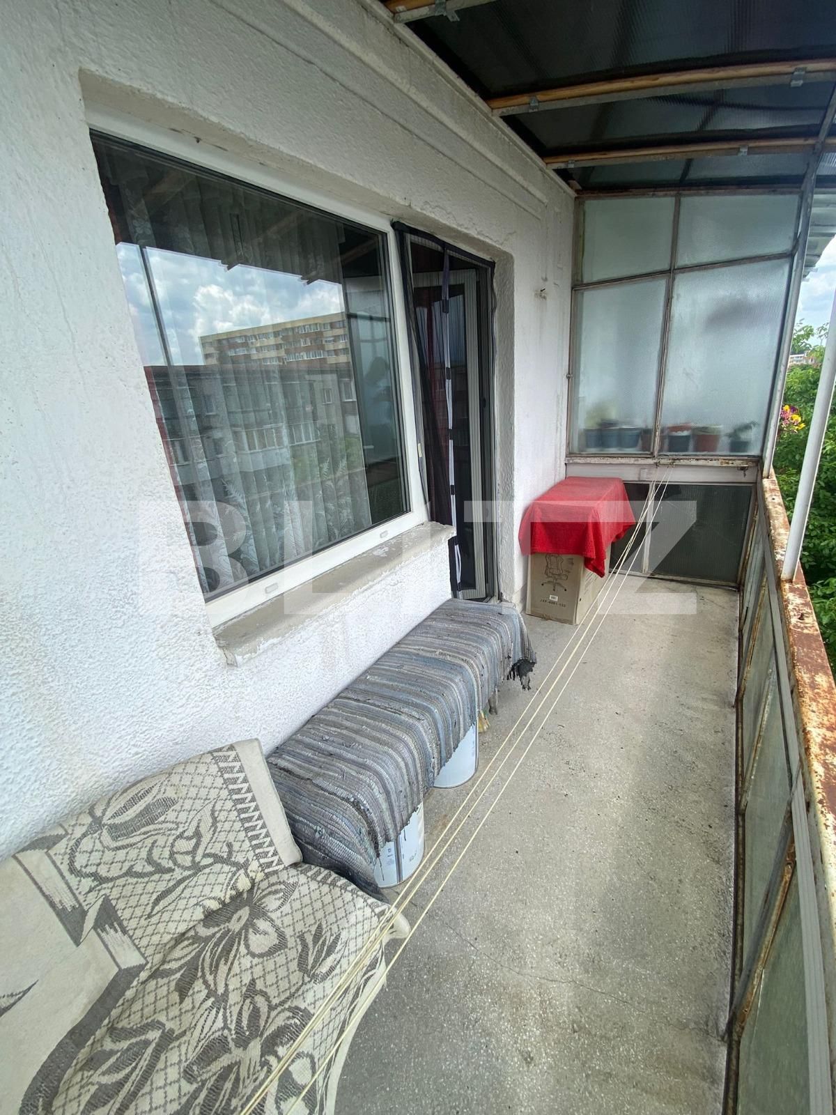 Apartament de vânzare 3 camere Grigorescu - 118211AV | BLITZ Cluj-Napoca | Poza9