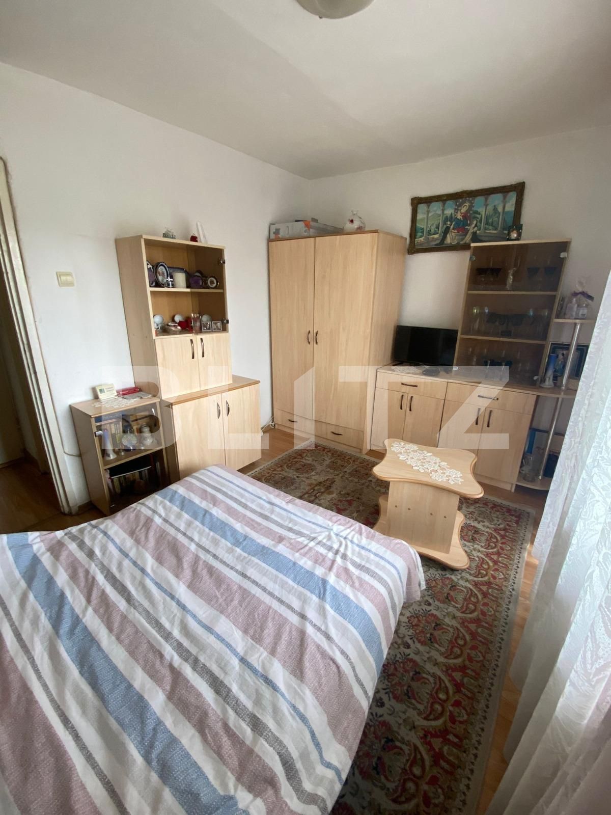 Apartament de vânzare 3 camere Grigorescu - 118211AV | BLITZ Cluj-Napoca | Poza6