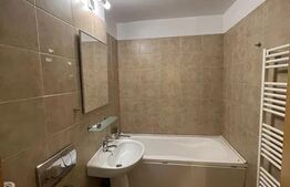 Garsoniera, 40mp,  zona Astra