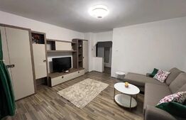 Garsoniera, 40mp,  zona Astra