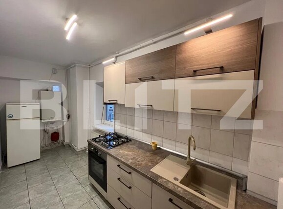 Garsonieră de închiriat Astra - 118215AI | BLITZ Brașov | Poza2