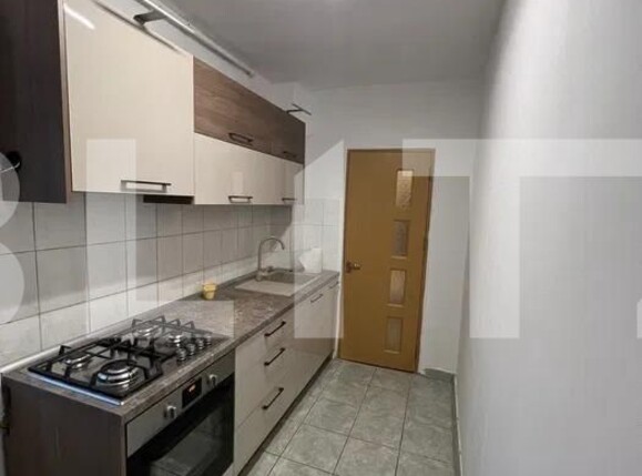 Garsonieră de închiriat Astra - 118215AI | BLITZ Brașov | Poza5