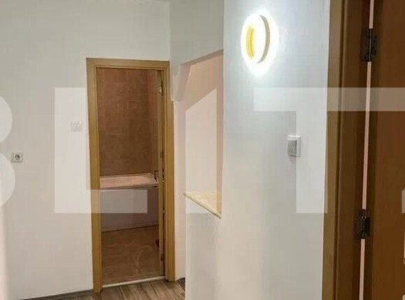 Garsonieră de închiriat Astra - 118215AI | BLITZ Brașov | Poza3