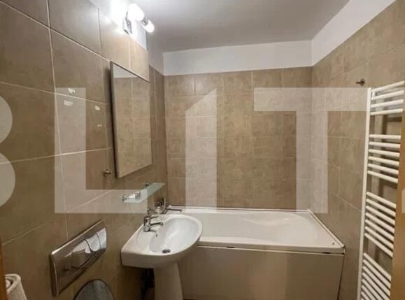 Garsonieră de închiriat Astra - 118215AI | BLITZ Brașov | Poza4