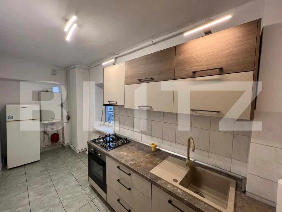 Garsonieră de închiriat Astra - 118215AI | BLITZ Brașov | Poza2