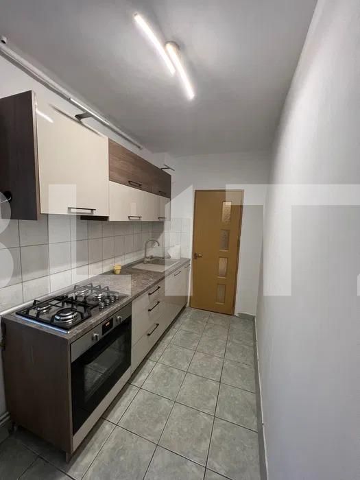 Garsonieră de închiriat Astra - 118215AI | BLITZ Brașov | Poza5