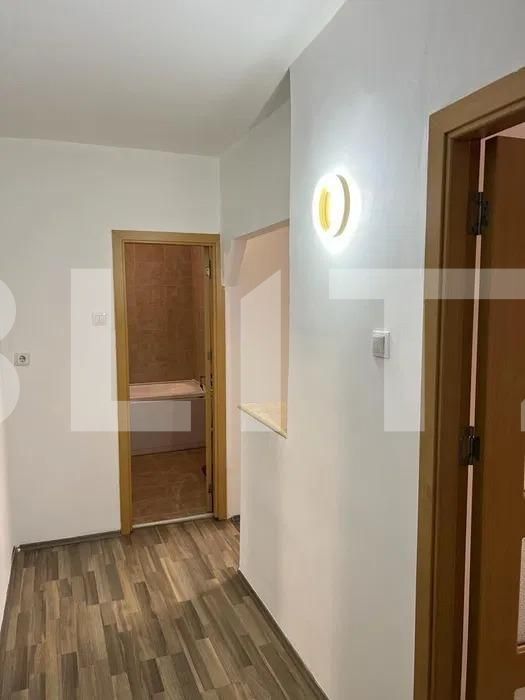 Garsonieră de închiriat Astra - 118215AI | BLITZ Brașov | Poza3