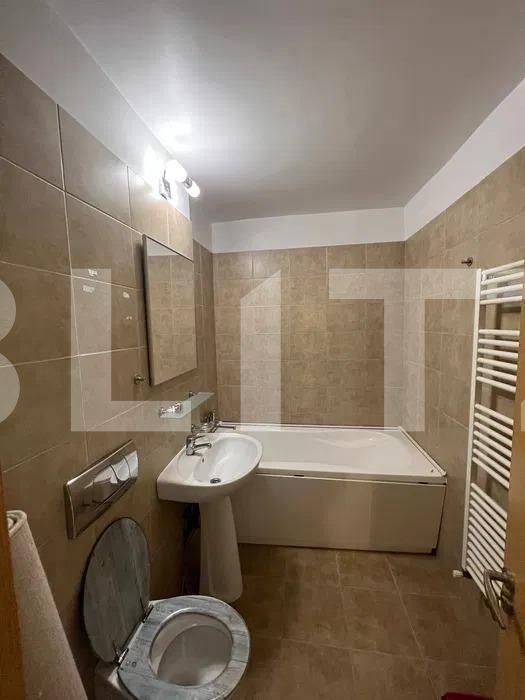 Garsonieră de închiriat Astra - 118215AI | BLITZ Brașov | Poza4