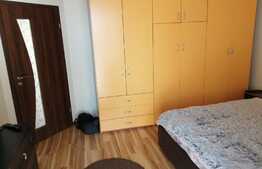 Apartament 3 camere, 70 mp, parcare, imobil nou, zona strazii E. Ionesco