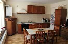 Apartament 3 camere, 70 mp, parcare, imobil nou, zona strazii E. Ionesco