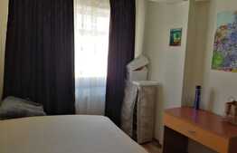 Apartament 3 camere, 70 mp, parcare, imobil nou, zona strazii E. Ionesco