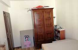 Apartament 3 camere, 70 mp, parcare, imobil nou, zona strazii E. Ionesco