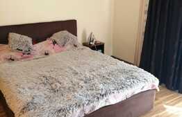 Apartament 3 camere, 70 mp, parcare, imobil nou, zona strazii E. Ionesco