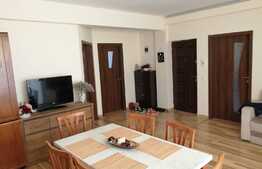 Apartament 3 camere, 70 mp, parcare, imobil nou, zona strazii E. Ionesco