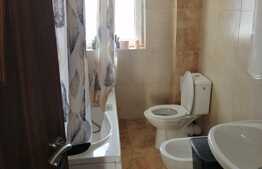 Apartament 3 camere, 70 mp, parcare, imobil nou, zona strazii E. Ionesco