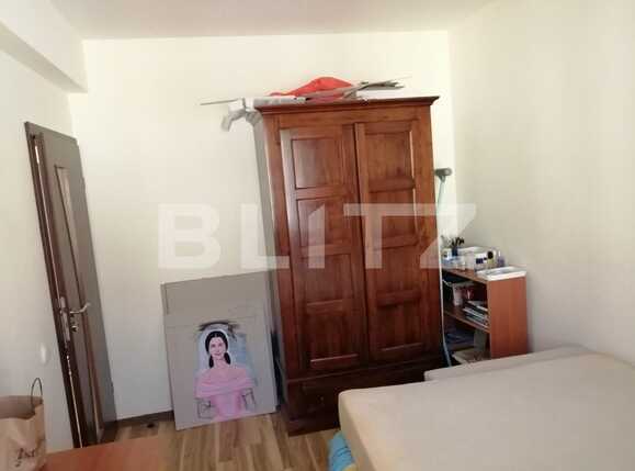 Apartament de închiriat 3 camere Zorilor - 11822AI | BLITZ Cluj-Napoca | Poza6