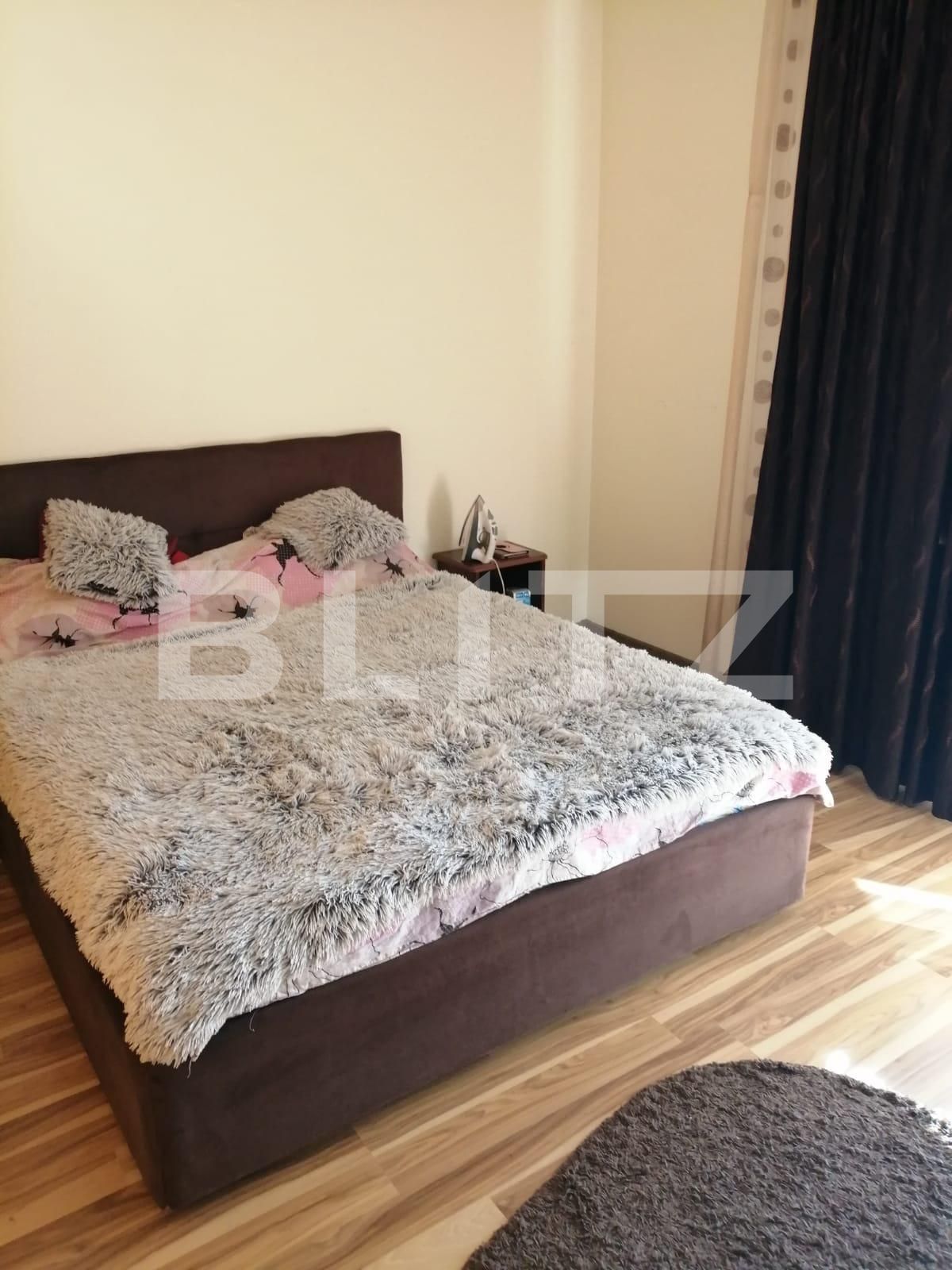 Apartament de închiriat 3 camere Zorilor - 11822AI | BLITZ Cluj-Napoca | Poza3