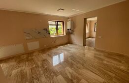 Casa individuala, 100 mp, 300 mp curte, pet friendly, Piata 1 Mai