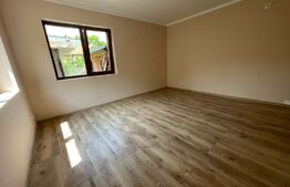 Casa individuala, 100 mp, 300 mp curte, pet friendly, Piata 1 Mai