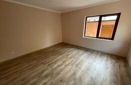 Casa individuala, 100 mp, 300 mp curte, pet friendly, Piata 1 Mai