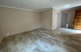 Casa individuala, 100 mp, 300 mp curte, pet friendly, Piata 1 Mai