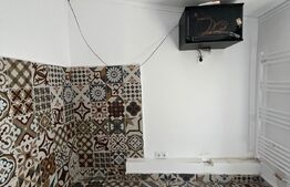 Casa individuala, 100 mp, 300 mp curte, pet friendly, Piata 1 Mai