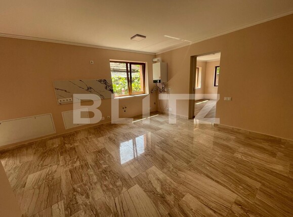 Casa de închiriat 3 camere Marasti - 118223CI | BLITZ Cluj-Napoca | Poza2