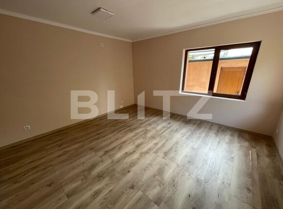 Casa de închiriat 3 camere Marasti - 118223CI | BLITZ Cluj-Napoca | Poza5