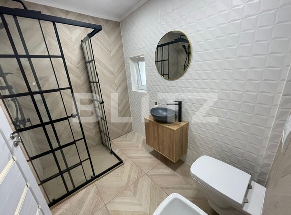 Casa de închiriat 3 camere Marasti - 118223CI | BLITZ Cluj-Napoca | Poza4