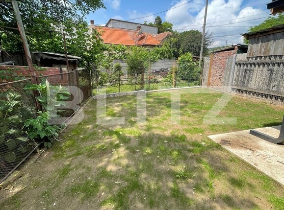 Casa de închiriat 3 camere Marasti - 118223CI | BLITZ Cluj-Napoca | Poza7