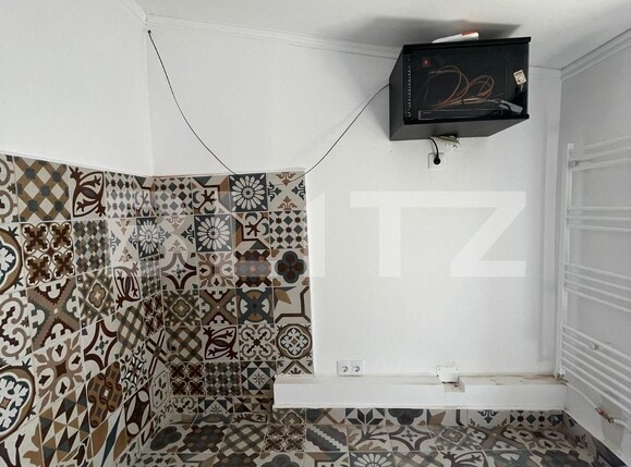 Casa de închiriat 3 camere Marasti - 118223CI | BLITZ Cluj-Napoca | Poza8
