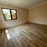 Casa de închiriat 3 camere Marasti - 118223CI - Poza 1 din 10 | BLITZ Cluj-Napoca | Poza3