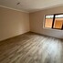 Casa de închiriat 3 camere Marasti - 118223CI - Poza 1 din 10 | BLITZ Cluj-Napoca | Poza5