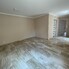 Casa de închiriat 3 camere Marasti - 118223CI - Poza 1 din 10 | BLITZ Cluj-Napoca | Poza1