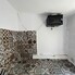 Casa de închiriat 3 camere Marasti - 118223CI - Poza 1 din 10 | BLITZ Cluj-Napoca | Poza8