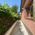 Casa de închiriat 3 camere Marasti - 118223CI - Poza 1 din 10 | BLITZ Cluj-Napoca | Poza6