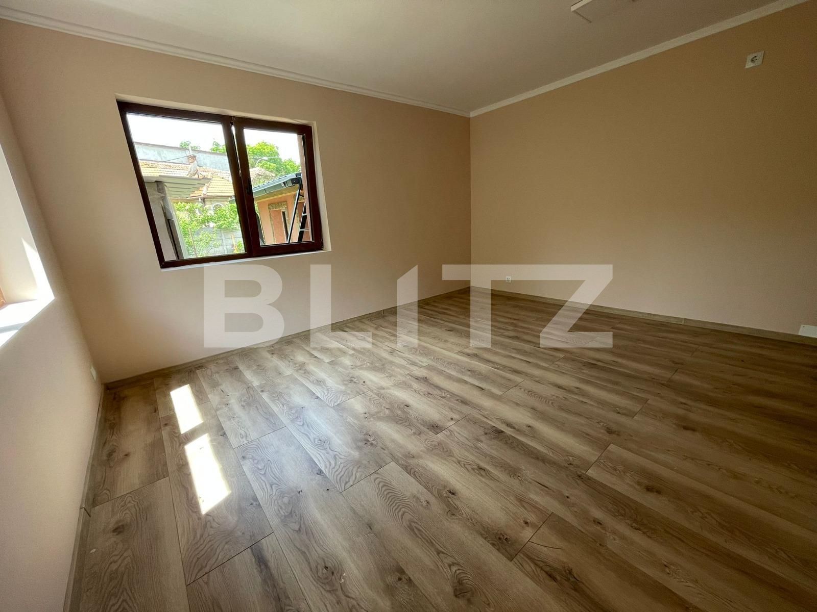 Casa de închiriat 3 camere Marasti - 118223CI | BLITZ Cluj-Napoca | Poza3