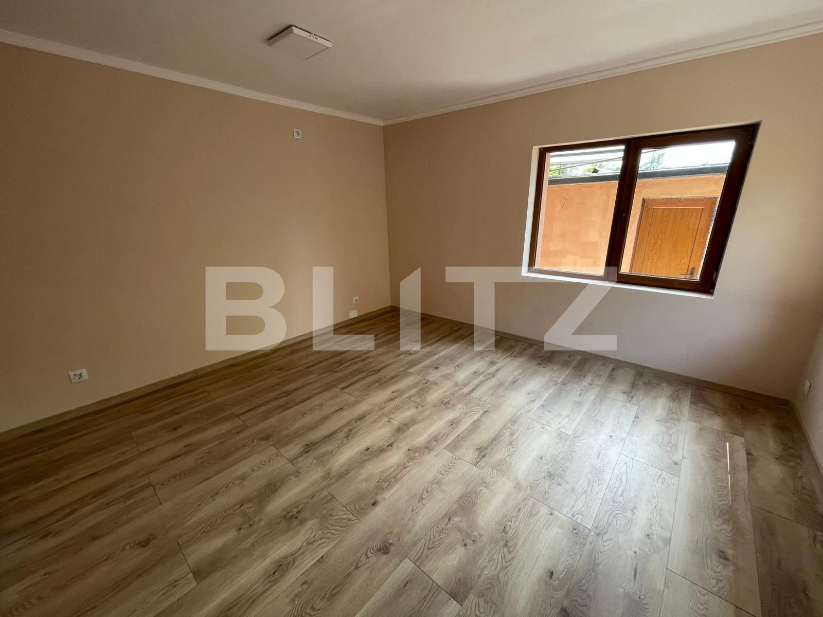 Casa de închiriat 3 camere Marasti - 118223CI | BLITZ Cluj-Napoca | Poza5
