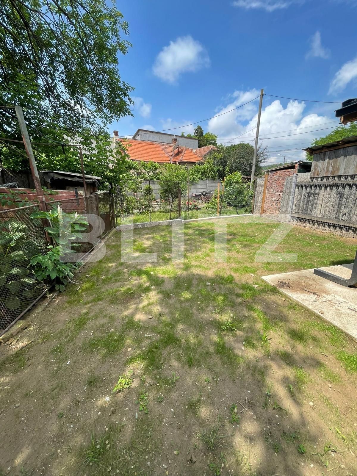 Casa de închiriat 3 camere Marasti - 118223CI | BLITZ Cluj-Napoca | Poza7