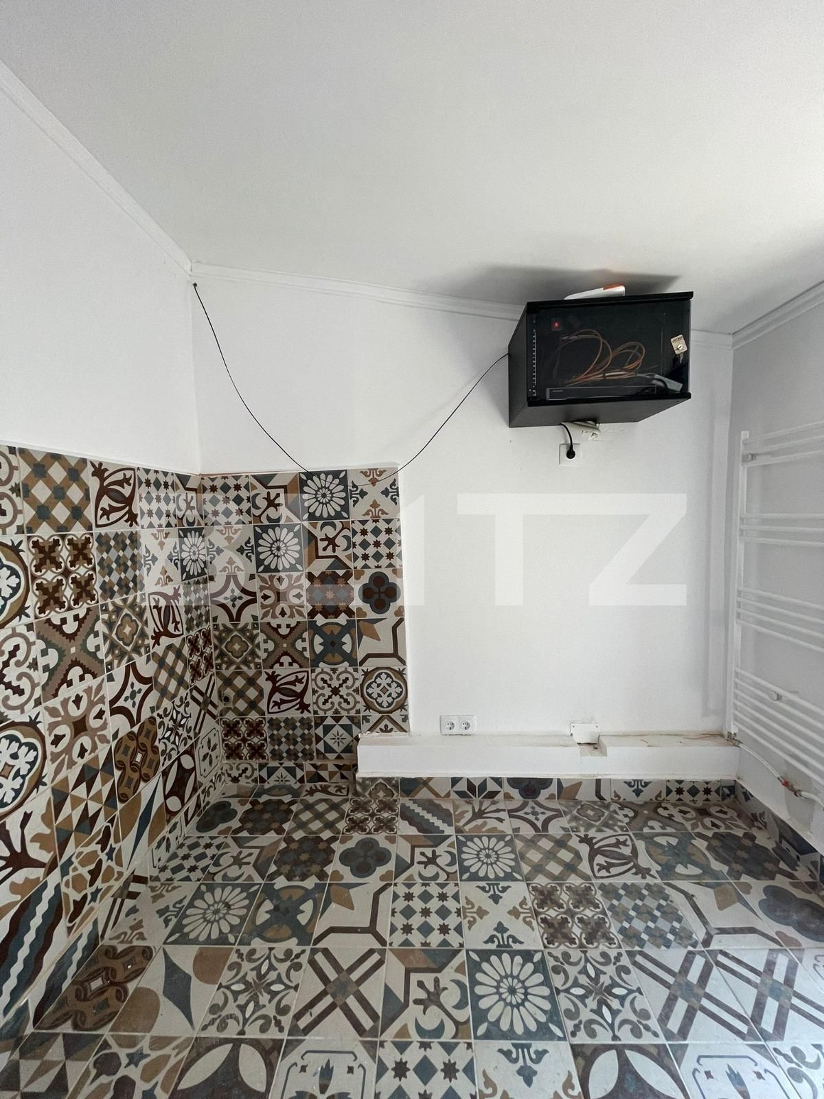 Casa de închiriat 3 camere Marasti - 118223CI | BLITZ Cluj-Napoca | Poza8