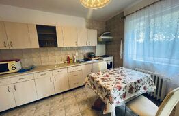 Casa individuala, 70 mp, 625 mp curte, pet friendly, zona strazii Rasaritului