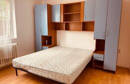 Casa individuala, 70 mp, 625 mp curte, pet friendly, zona strazii Rasaritului