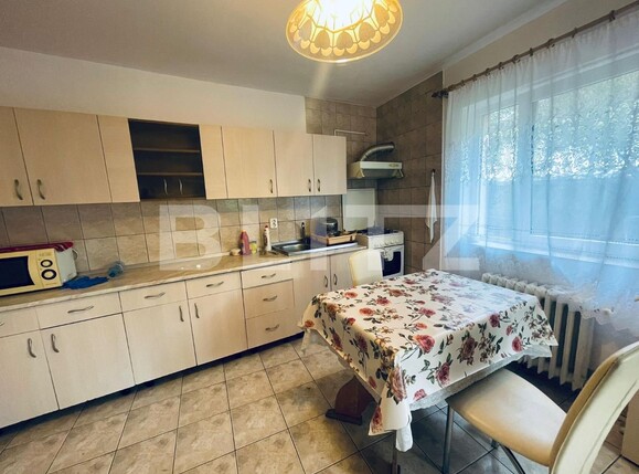 Casa de închiriat 3 camere Marasti - 118224CI | BLITZ Cluj-Napoca | Poza5