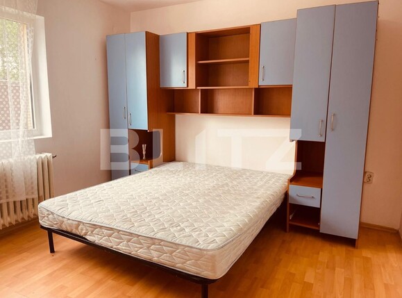 Casa de închiriat 3 camere Marasti - 118224CI | BLITZ Cluj-Napoca | Poza7