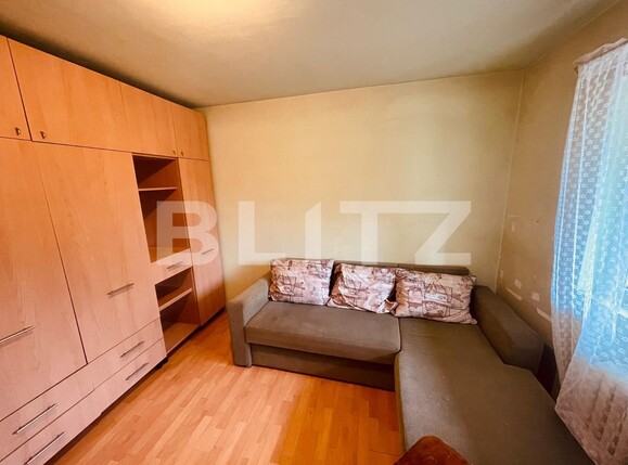 Casa de închiriat 3 camere Marasti - 118224CI | BLITZ Cluj-Napoca | Poza10