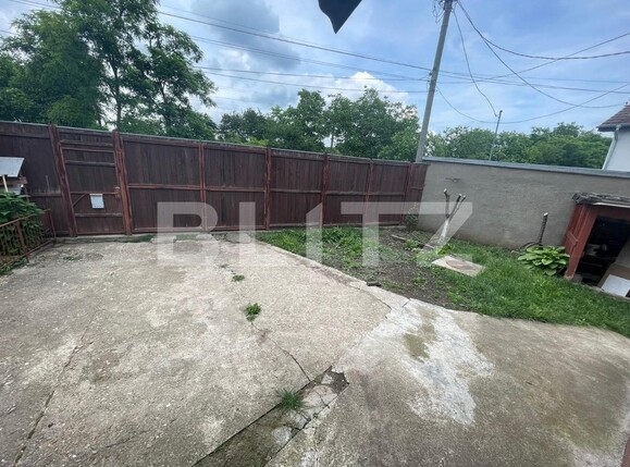 Casa de închiriat 3 camere Marasti - 118224CI | BLITZ Cluj-Napoca | Poza4