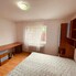 Casa de închiriat 3 camere Marasti - 118224CI - Poza 1 din 12 | BLITZ Cluj-Napoca | Poza8